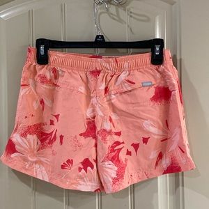 Shorts By Columbia Brand.  EUC!